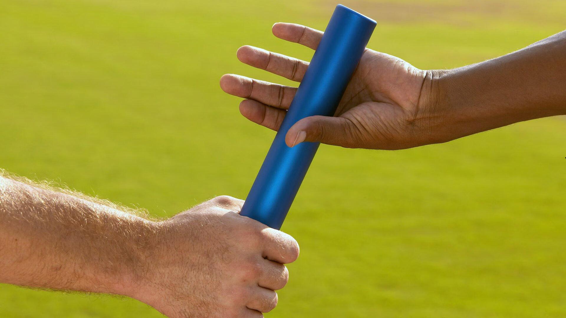 雄心勃勃展风采,运动员斗志昂扬赛出风格,赛场激战点燃激情