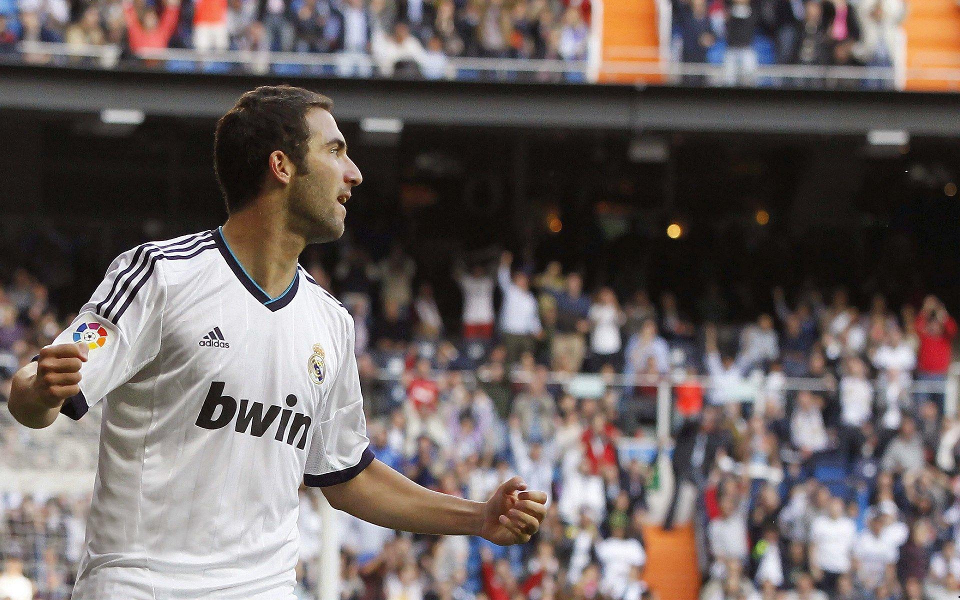 深度战术分析，揭秘球队制胜关键，攻防转换成胜负手_非凡体育官网