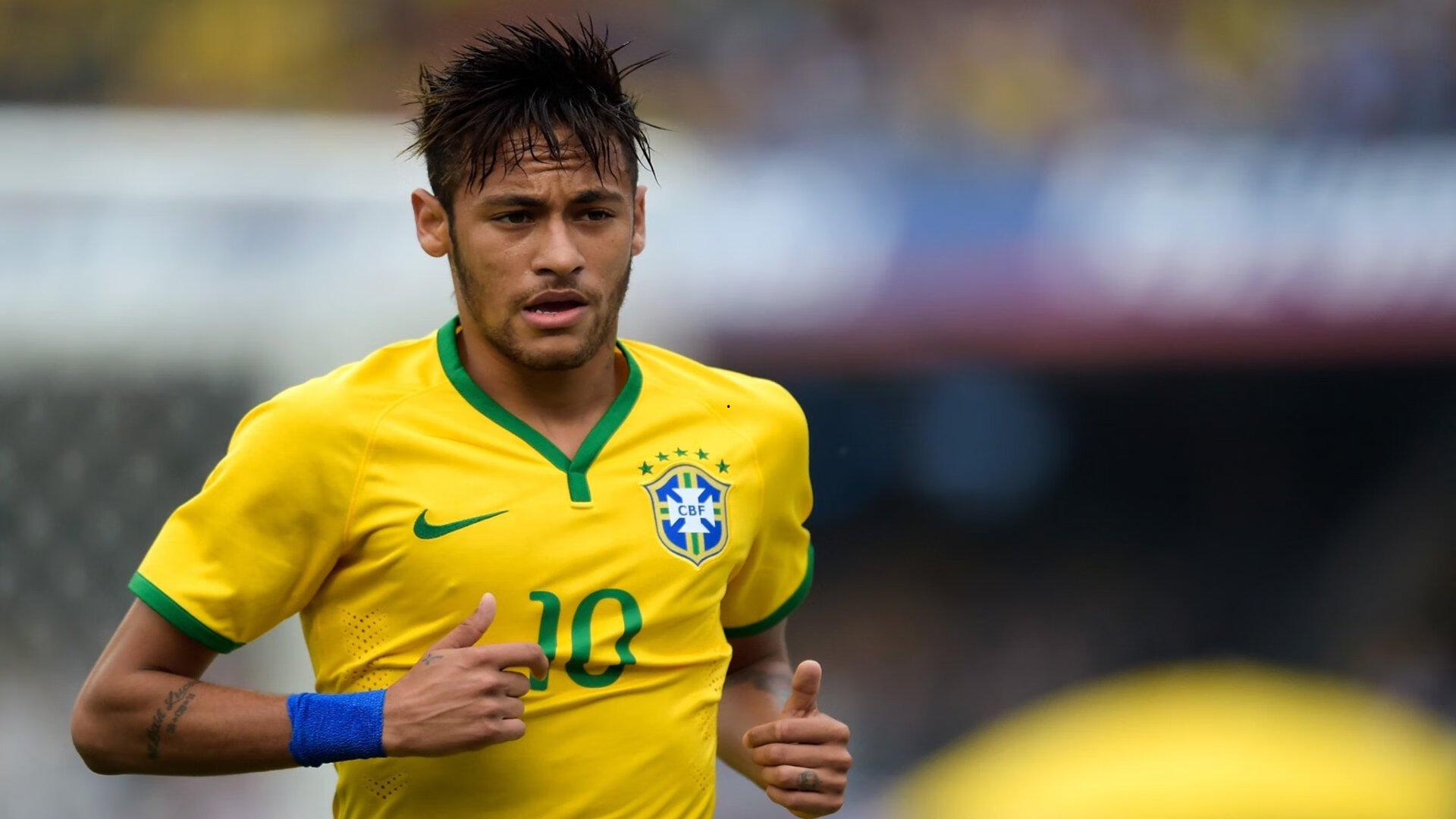 纳达尔关键破发点力克德约科维奇 晋级法网半决赛