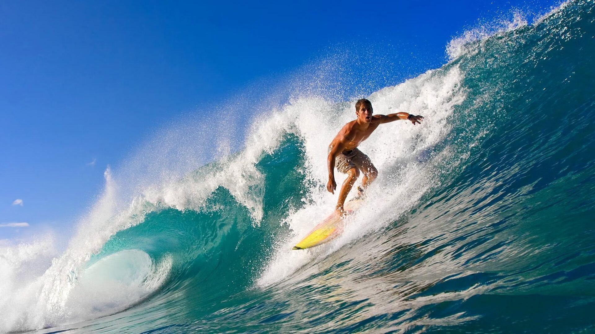 【非凡体育平台】极限运动热潮席卷全球，挑战者突破自我再创纪录