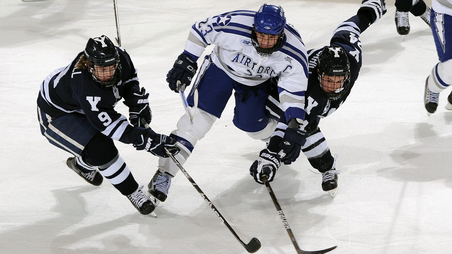 极限运动热潮席卷全球,挑战者突破自我再创纪录