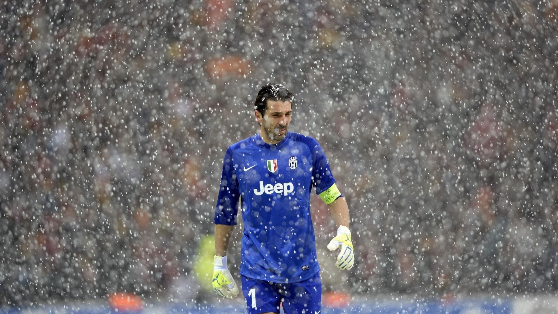 欧冠半决赛激战正酣 豪门对决引爆全球瞩目-非凡体育官方网站