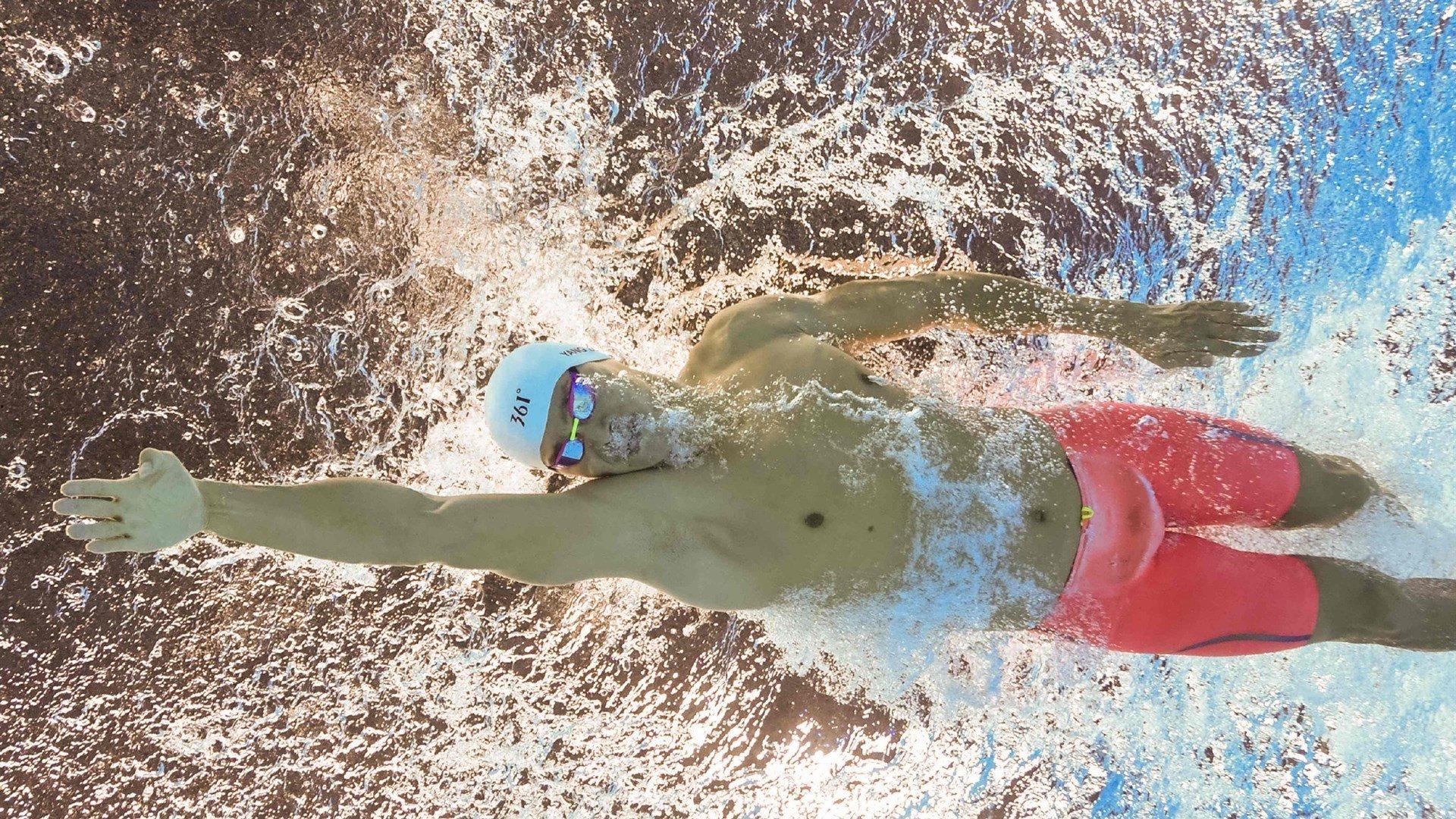 体育明星携手慈善机构 助力贫困地区青少年体育发展|非凡体育