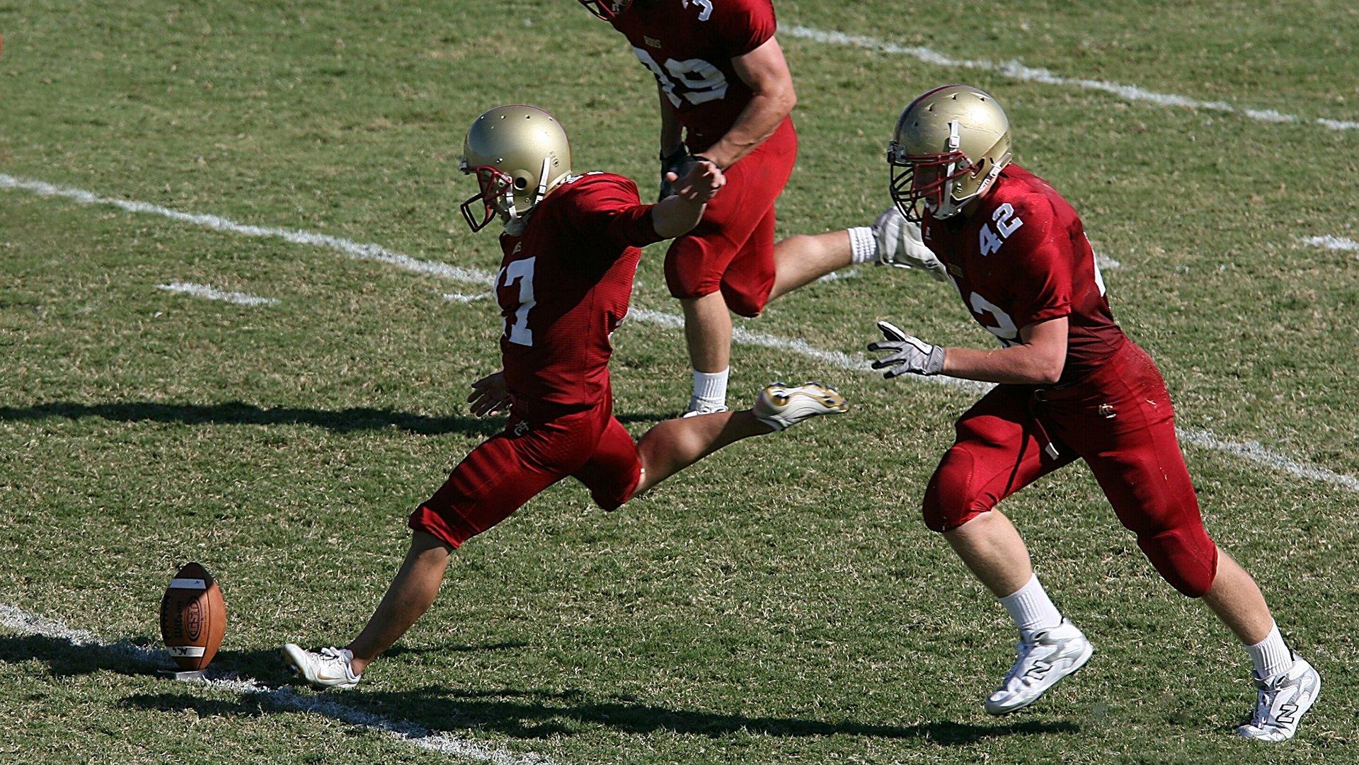 梅西第七次荣膺金球奖 创历史新纪录_非凡体育官方网站