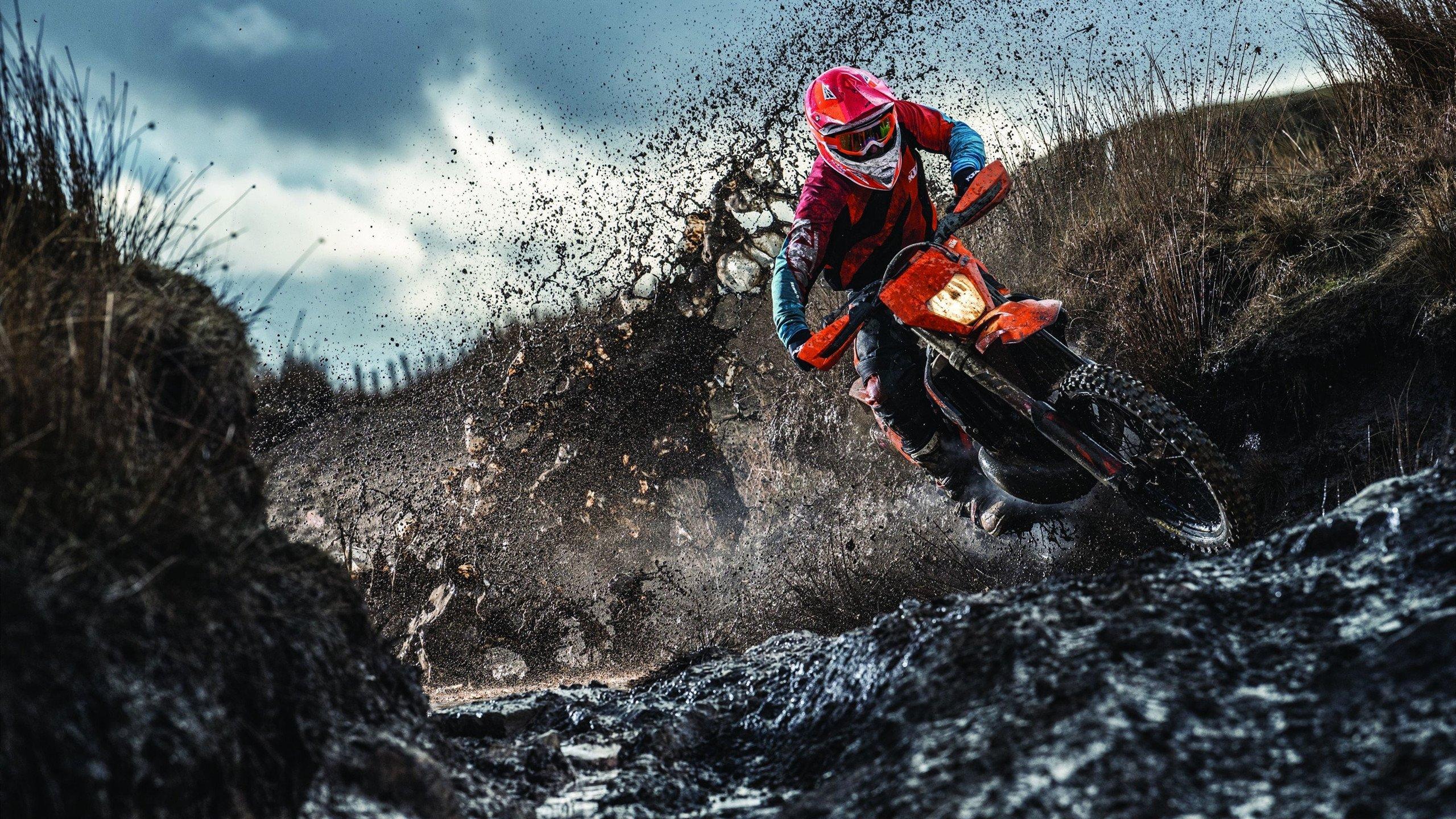 极限运动热潮席卷全球,挑战者突破自我再创纪录