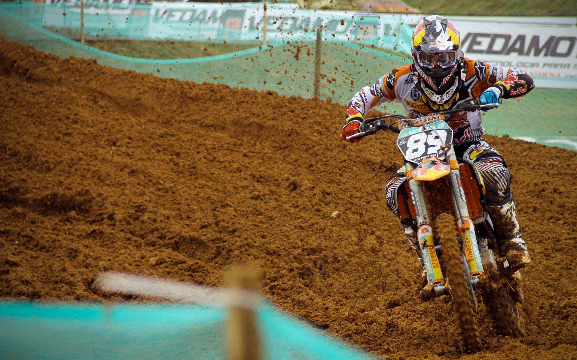 电竞世界杯落幕，中国战队斩获冠军，全球观众破纪录-非凡体育官网