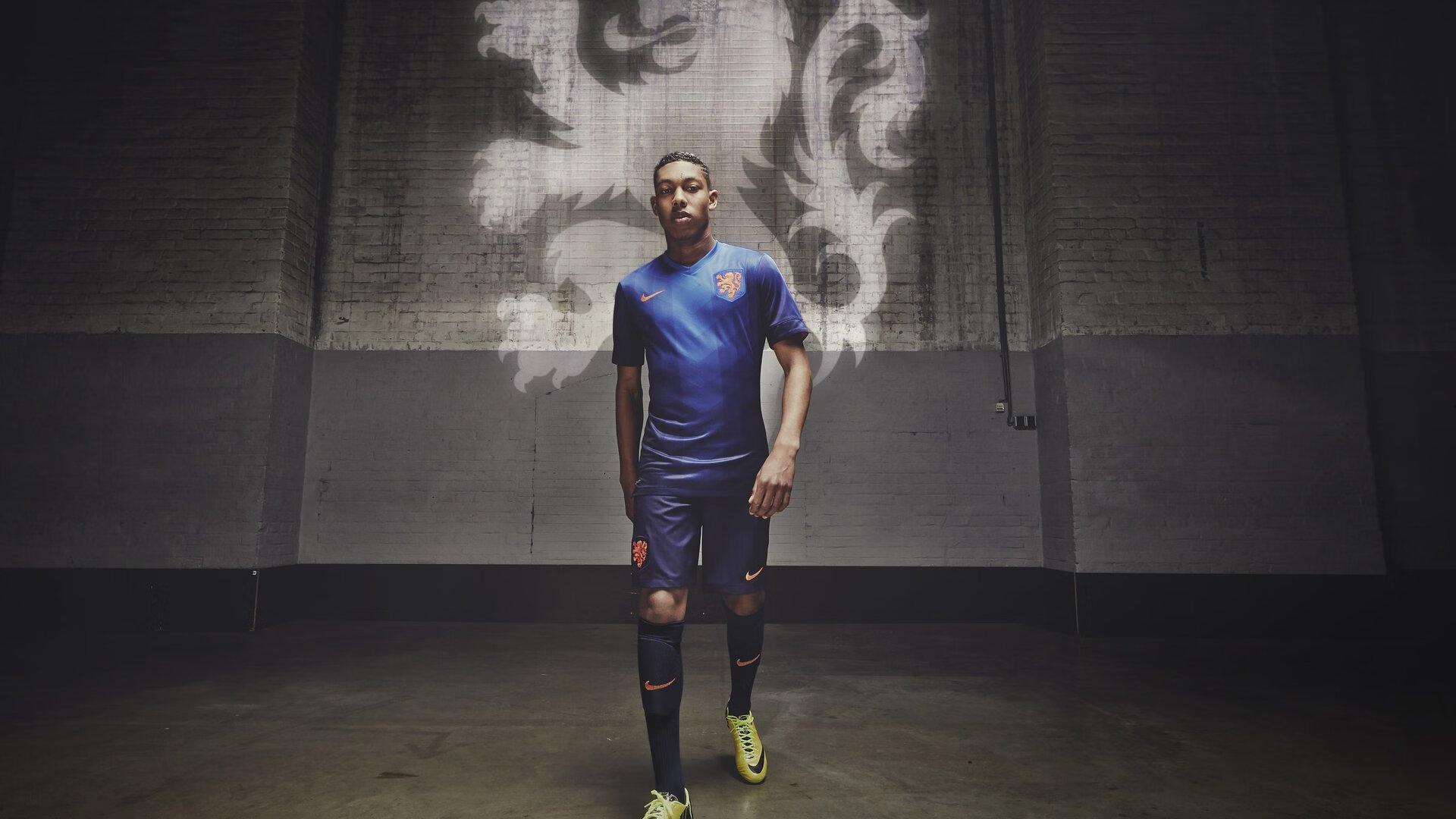 全国田径锦标赛跳远项目激战正酣 新星闪耀刷新个人最佳