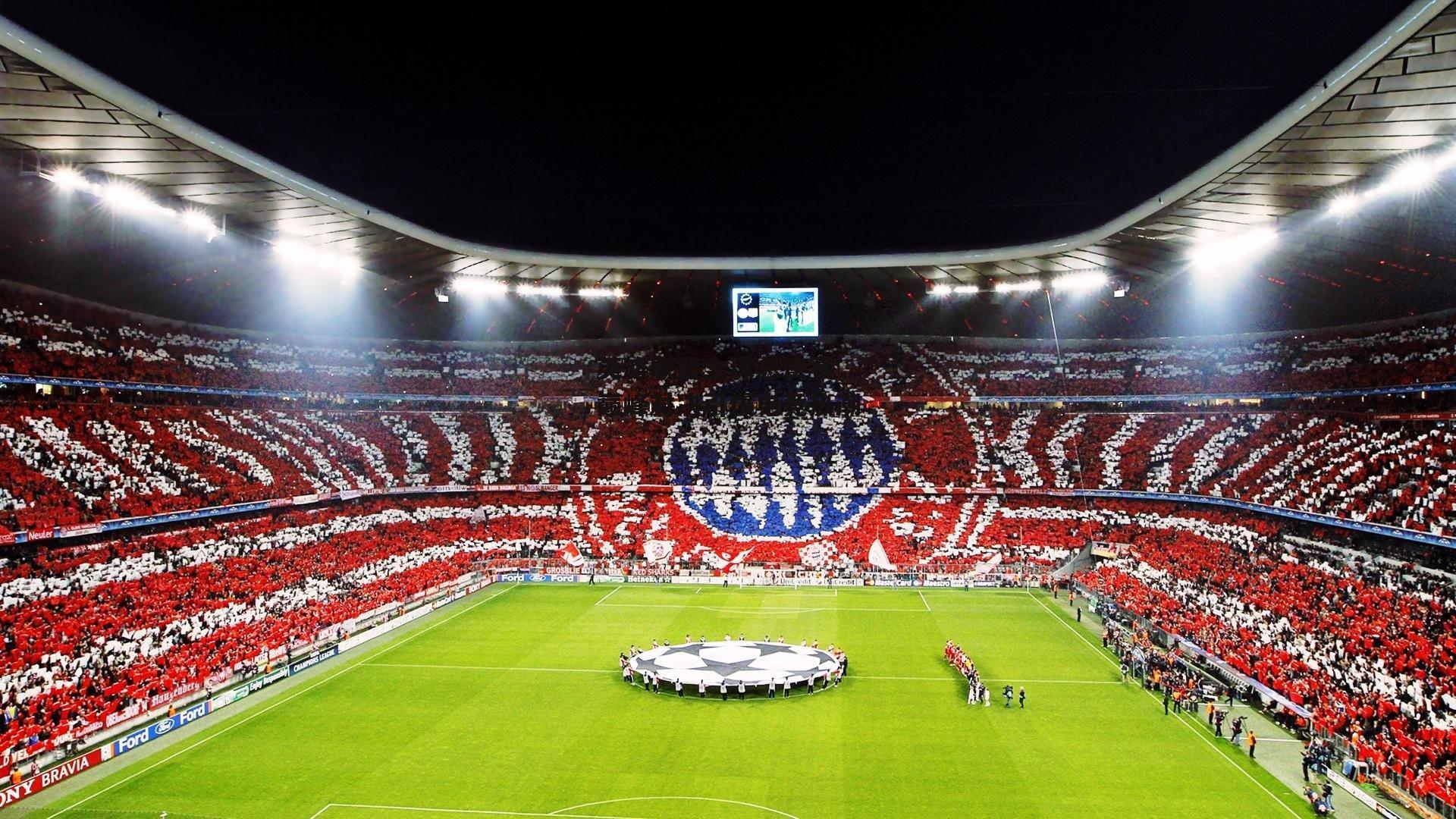 非凡体育-英雄联盟全球总决赛，巅峰对决引爆电竞热潮