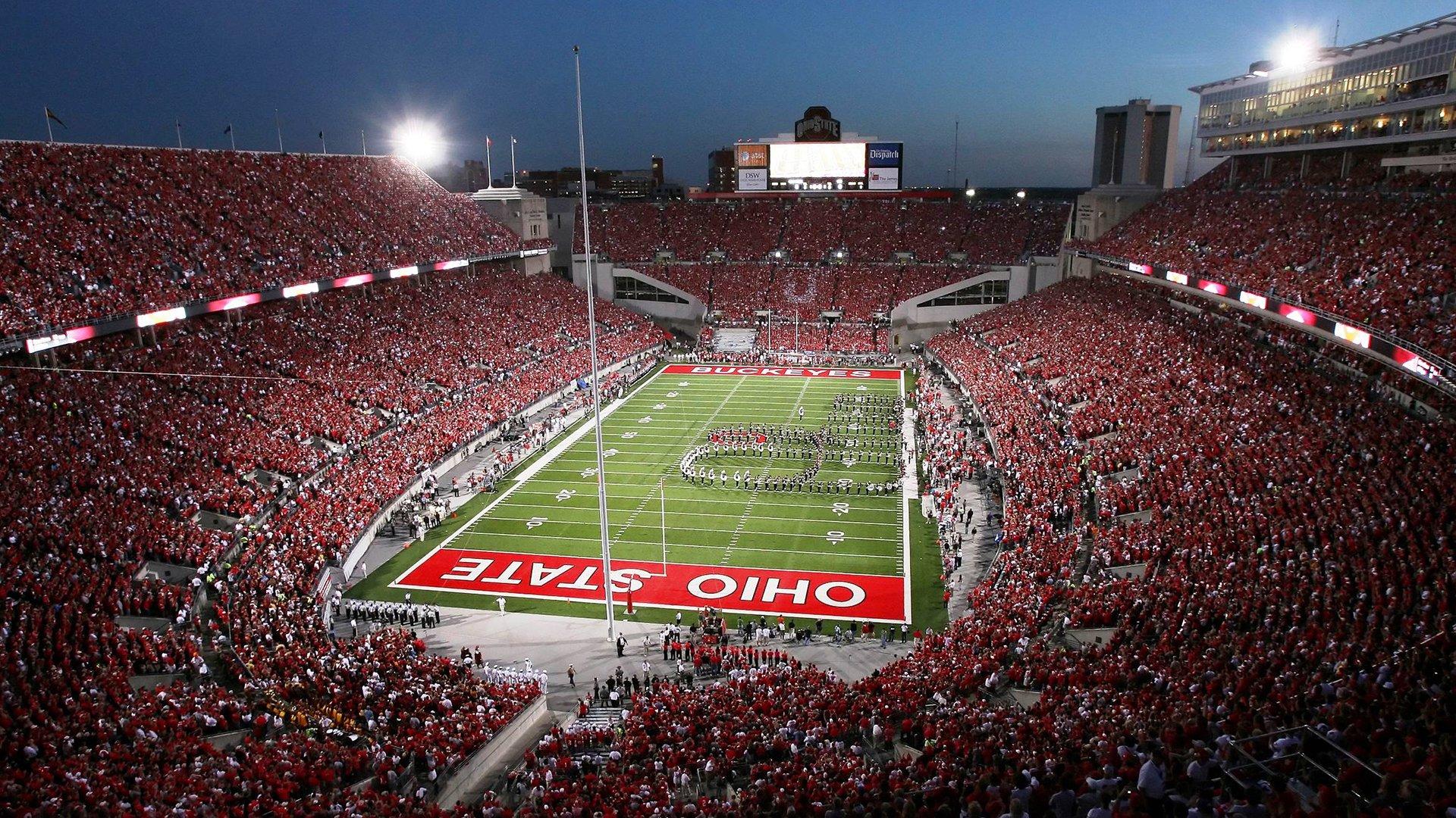 【非凡体育官网】新兴运动热潮席卷全球，传统体育格局面临挑战