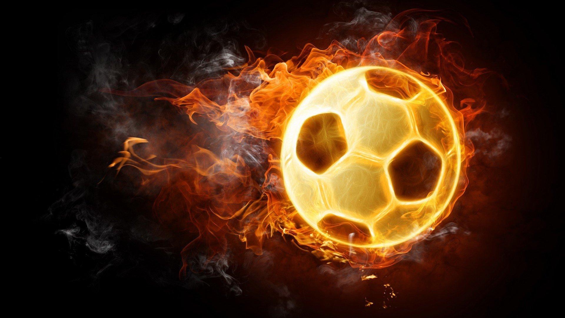 新兴运动热潮席卷全球，传统体育格局面临挑战