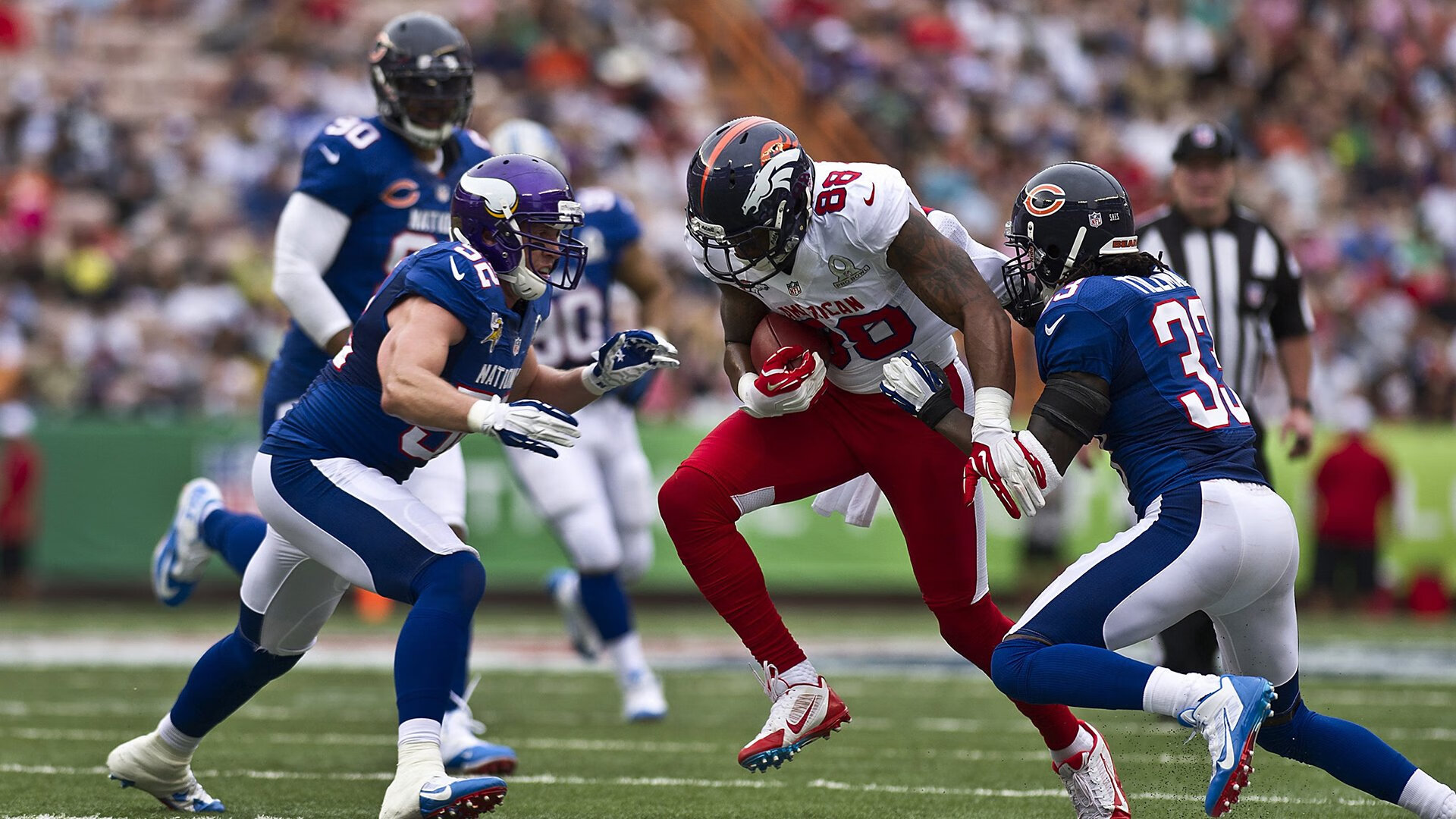 体育政策新规出台，推动全民健身与竞技体育协同发展