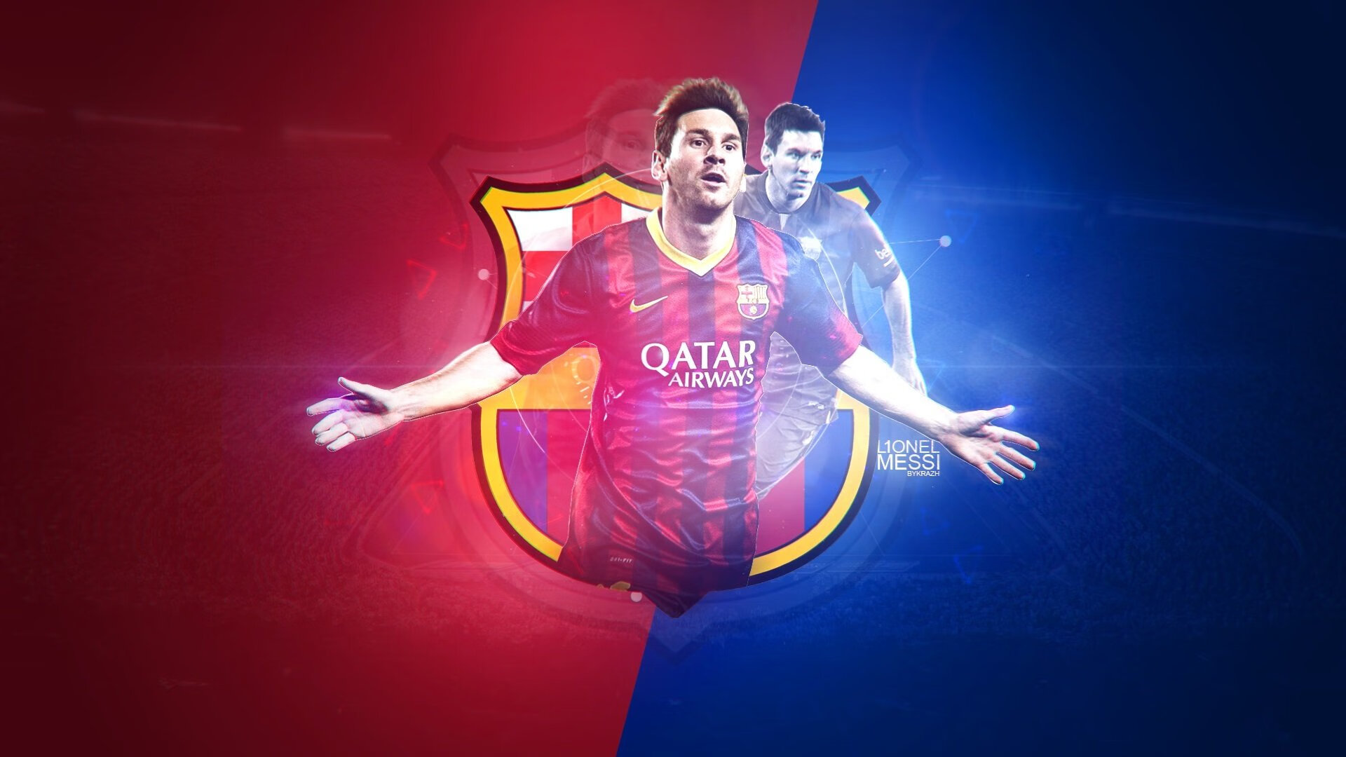 传奇谢幕，著名球星在感人退役仪式上告别绿茵场