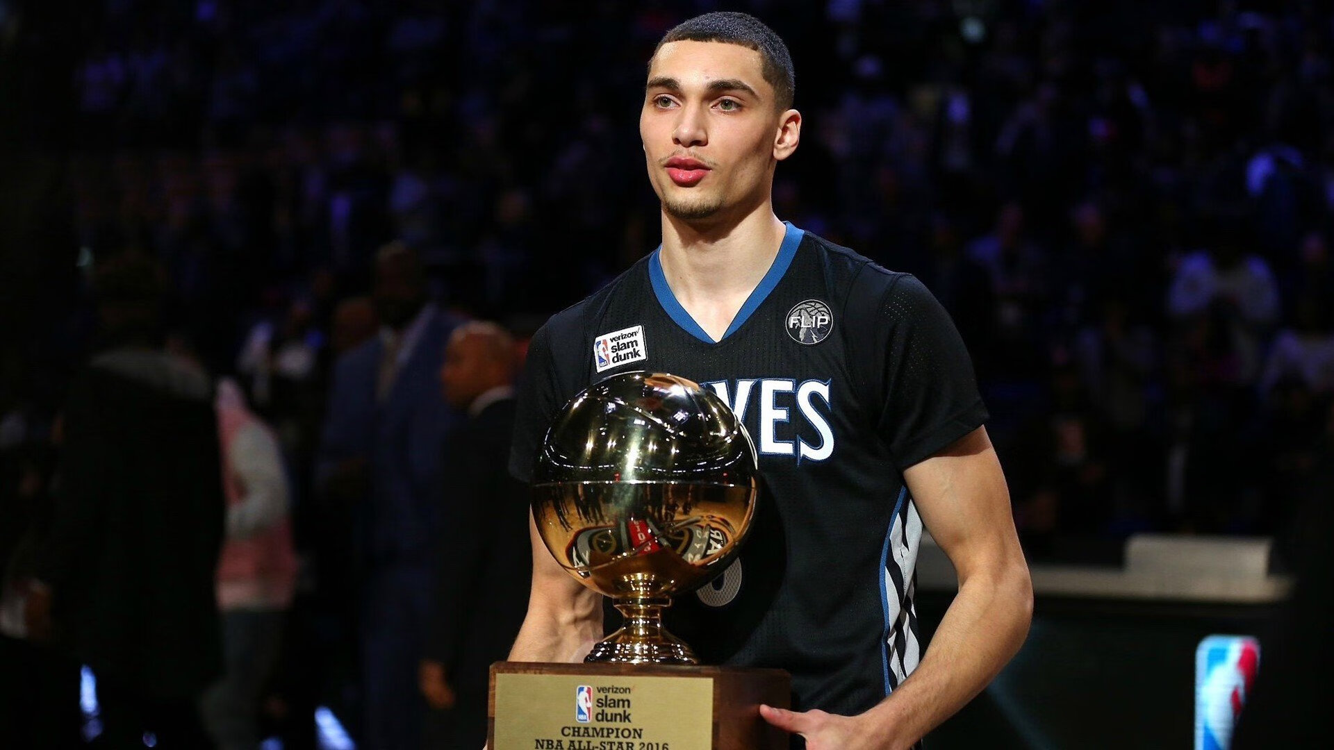 中国滑雪新星闪耀国际赛场，谷爱凌再夺世界杯分站赛冠军【非凡体育官网】