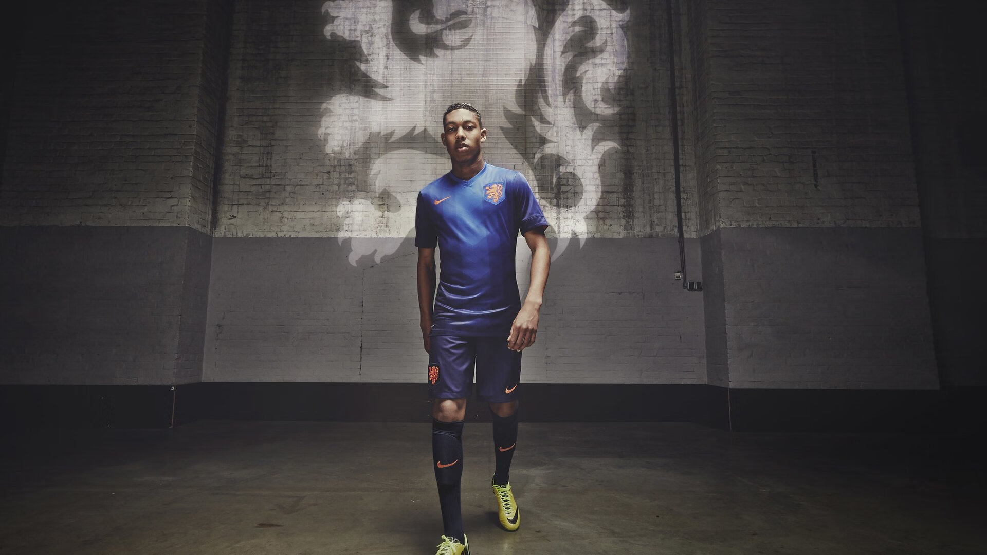 体育外交再谱新篇，中外运动员携手共促友谊与合作