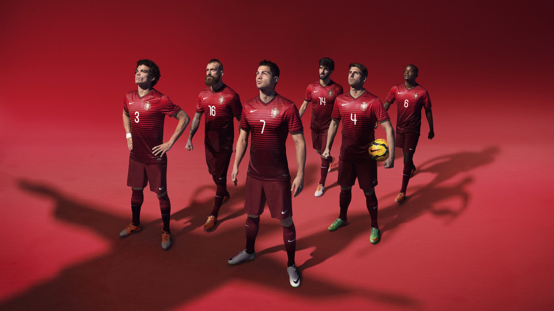 虚拟体育崛起，电子竞技与传统体育的融合新趋势|非凡体育平台