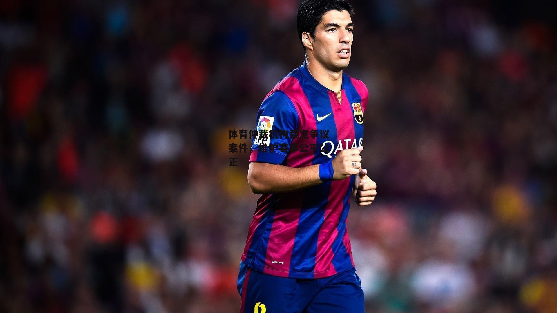 体育仲裁机构裁定争议案件，维护赛事公平公正|非凡体育平台