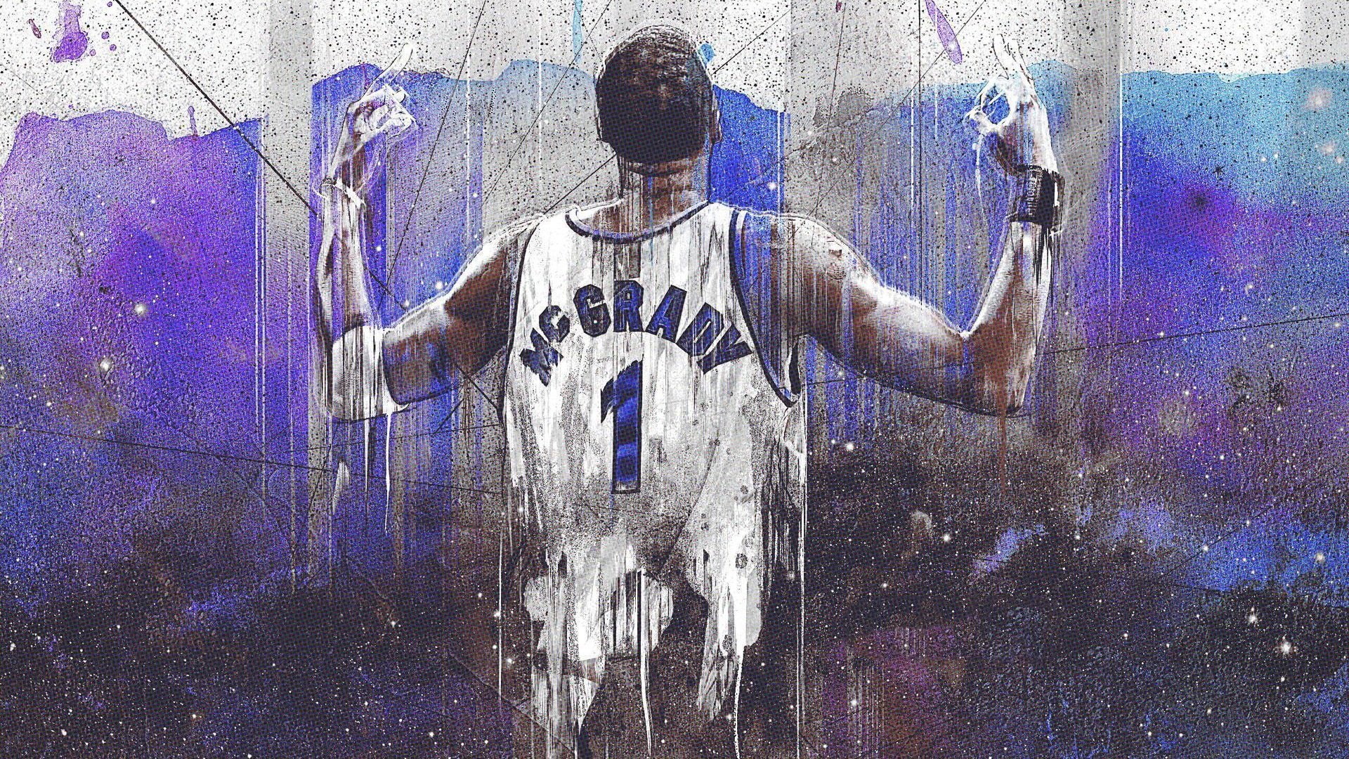 亚洲跳远新星张伟跃出8米38 创本年度世界最佳成绩